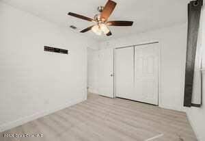760 Avalon Street, Palm Bay FL - photo 14 of 26