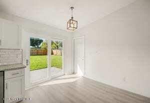 760 Avalon Street, Palm Bay FL - photo 10 of 26