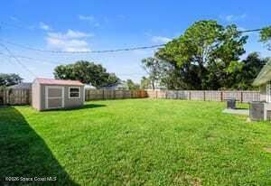 760 Avalon Street, Palm Bay FL - photo 24 of 26