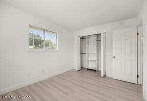 760 Avalon Street, Palm Bay FL - photo 16 of 26