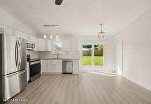 760 Avalon Street, Palm Bay FL - photo 9 of 26
