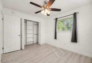 760 Avalon Street, Palm Bay FL - photo 15 of 26