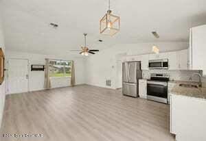 760 Avalon Street, Palm Bay FL - photo 7 of 26