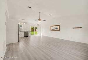 760 Avalon Street, Palm Bay FL - photo 8 of 26