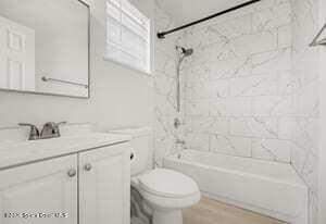 760 Avalon Street, Palm Bay FL - photo 21 of 26