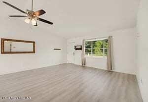 760 Avalon Street, Palm Bay FL - photo 12 of 26