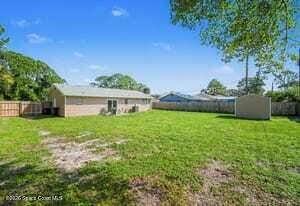 760 Avalon Street, Palm Bay FL - photo 23 of 26