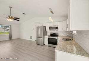 760 Avalon Street, Palm Bay FL - photo 11 of 26
