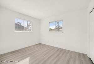 760 Avalon Street, Palm Bay FL - photo 18 of 26