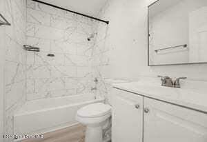 760 Avalon Street, Palm Bay FL - photo 19 of 26
