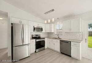 760 Avalon Street, Palm Bay FL - photo 13 of 26