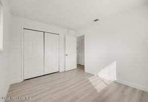 760 Avalon Street, Palm Bay FL - photo 17 of 26