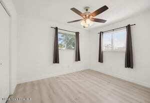 760 Avalon Street, Palm Bay FL - photo 20 of 26