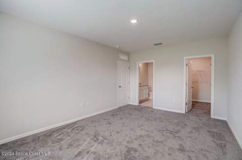 164 Haines Road, Palm Bay FL - photo 20 of 28