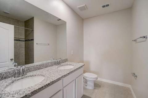 164 Haines Road, Palm Bay FL - photo 24 of 28