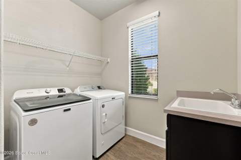 3395 Archdale Street, Melbourne FL - photo 21 of 56