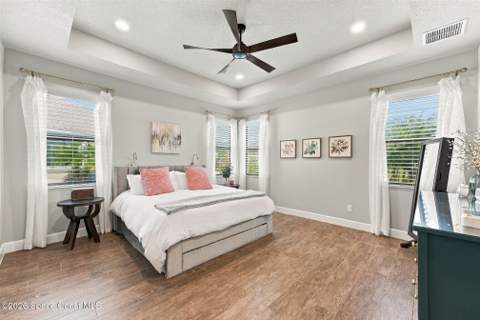 3395 Archdale Street, Melbourne FL - photo 22 of 56