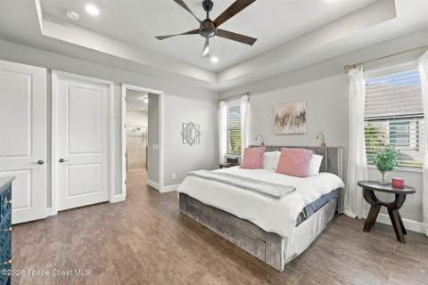 3395 Archdale Street, Melbourne FL - photo 23 of 56