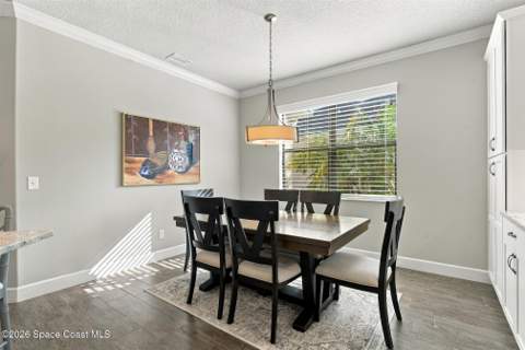 3395 Archdale Street, Melbourne FL - photo 18 of 56