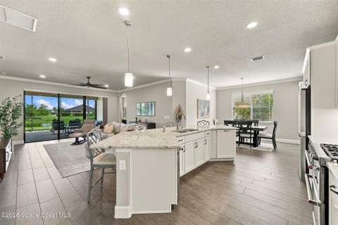 3395 Archdale Street, Melbourne FL - photo 14 of 56