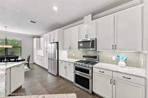 3395 Archdale Street, Melbourne FL - photo 9 of 56