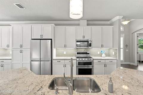 3395 Archdale Street, Melbourne FL - photo 12 of 56
