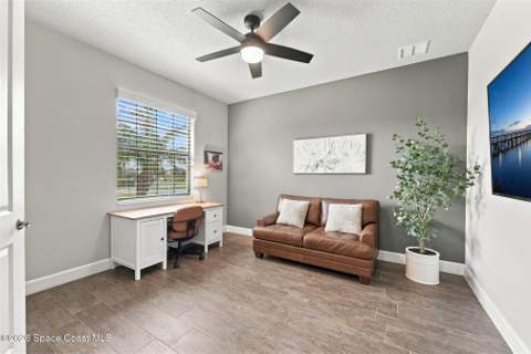 3395 Archdale Street, Melbourne FL - photo 8 of 56