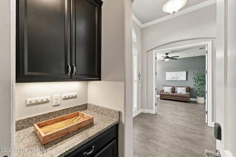 3395 Archdale Street, Melbourne FL - photo 7 of 56