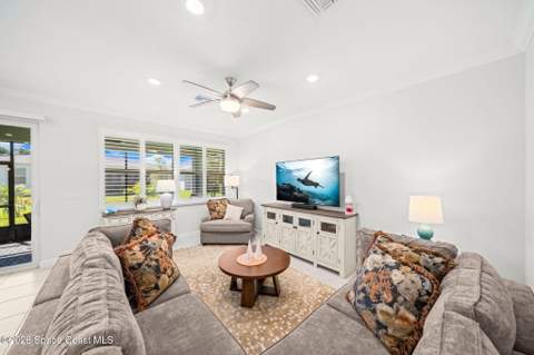 2130 Imperia Court, Palm Bay FL - photo 7 of 48