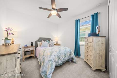 2130 Imperia Court, Palm Bay FL - photo 23 of 48