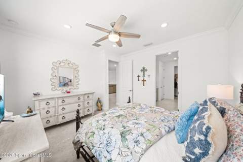 2130 Imperia Court, Palm Bay FL - photo 14 of 48