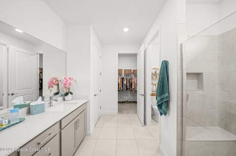 2130 Imperia Court, Palm Bay FL - photo 15 of 48