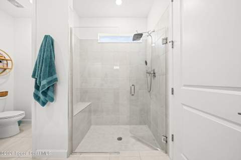 2130 Imperia Court, Palm Bay FL - photo 17 of 48