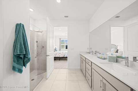 2130 Imperia Court, Palm Bay FL - photo 19 of 48