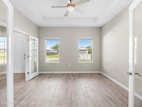 1846 Fairlight Street, Palm Bay FL - photo 7 of 41