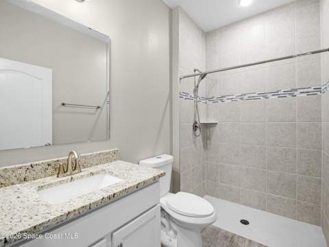 1846 Fairlight Street, Palm Bay FL - photo 15 of 41