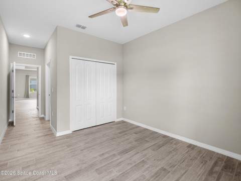 1846 Fairlight Street, Palm Bay FL - photo 16 of 41