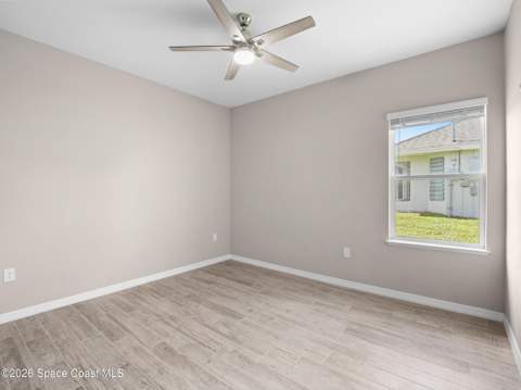 1846 Fairlight Street, Palm Bay FL - photo 20 of 41