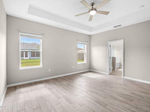 1846 Fairlight Street, Palm Bay FL - photo 24 of 41