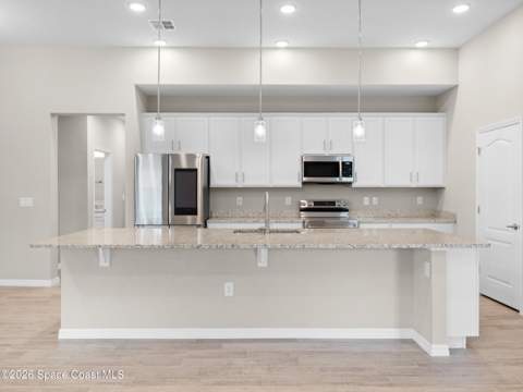 1846 Fairlight Street, Palm Bay FL - photo 11 of 41