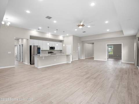 1846 Fairlight Street, Palm Bay FL - photo 9 of 41