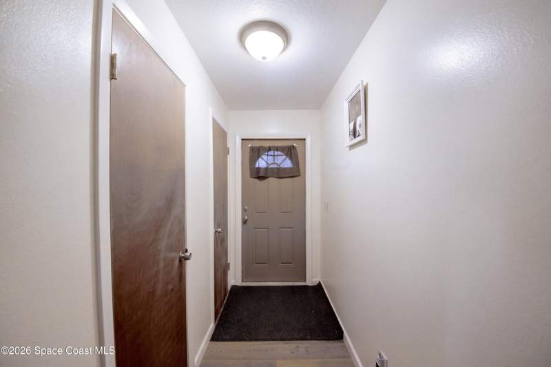 3 bedroom Single Family Residence at 3609 Brophy Boulevard, Poinsett Villas Sec 2, Cocoa — photo 4