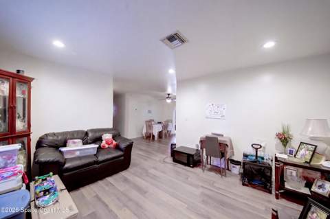 3609 Brophy Boulevard, Cocoa FL - photo 6 of 20