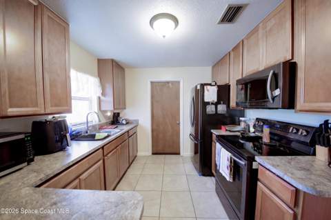 3609 Brophy Boulevard, Cocoa FL - photo 9 of 20