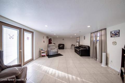 3609 Brophy Boulevard, Cocoa FL - photo 10 of 20