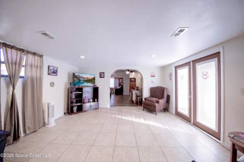 3609 Brophy Boulevard, Cocoa FL - photo 11 of 20