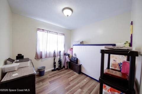 3609 Brophy Boulevard, Cocoa FL - photo 12 of 20