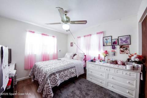 3609 Brophy Boulevard, Cocoa FL - photo 13 of 20