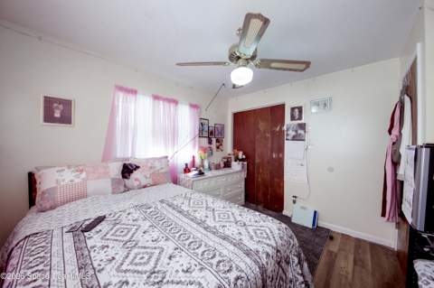 3609 Brophy Boulevard, Cocoa FL - photo 14 of 20