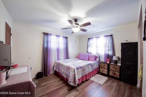 3609 Brophy Boulevard, Cocoa FL - photo 16 of 20